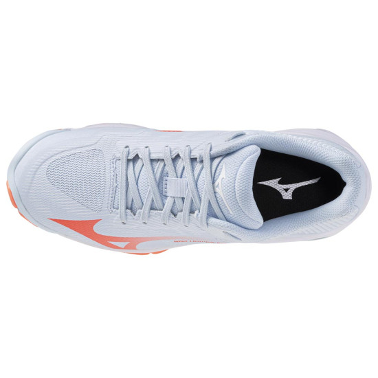 Wave Lightning Pro (W)